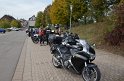 Saisonabschlussfahrt 2012 - 003